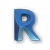 REVIT