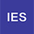 IES